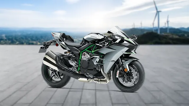 bike image